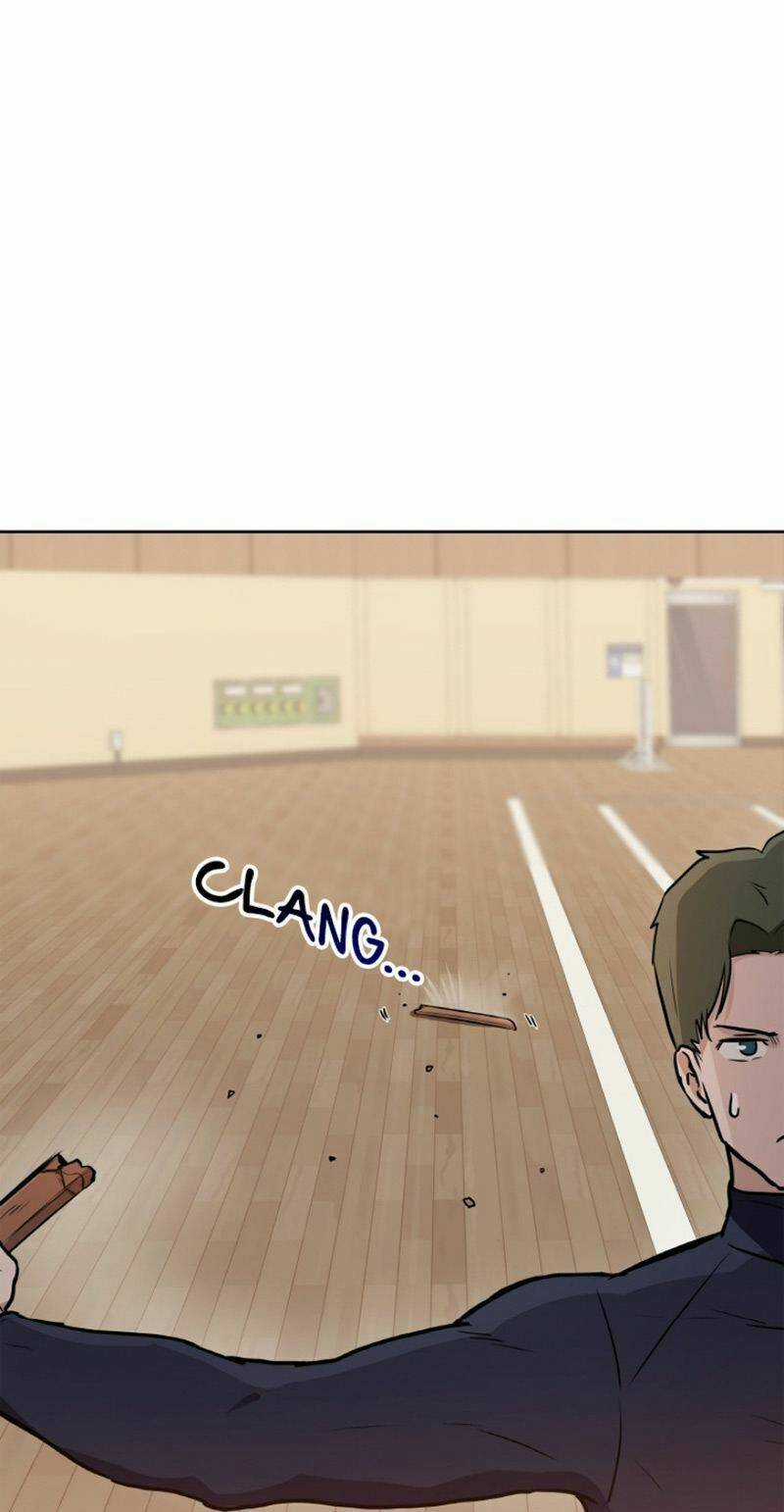 Ta Có Max Thuộc Tính May Mắn - Chapter 22 - Trang 15