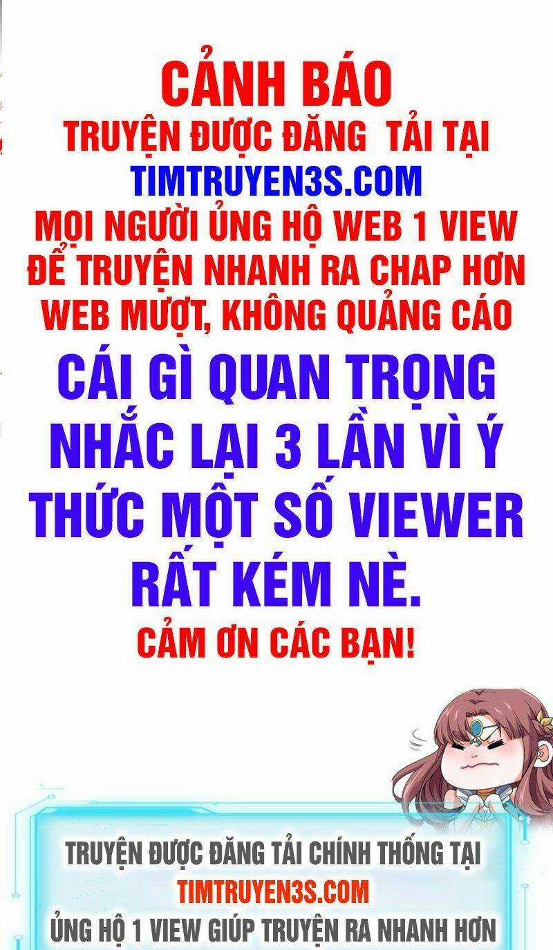 Ta Có Max Thuộc Tính May Mắn - Chapter 22 - Trang 3