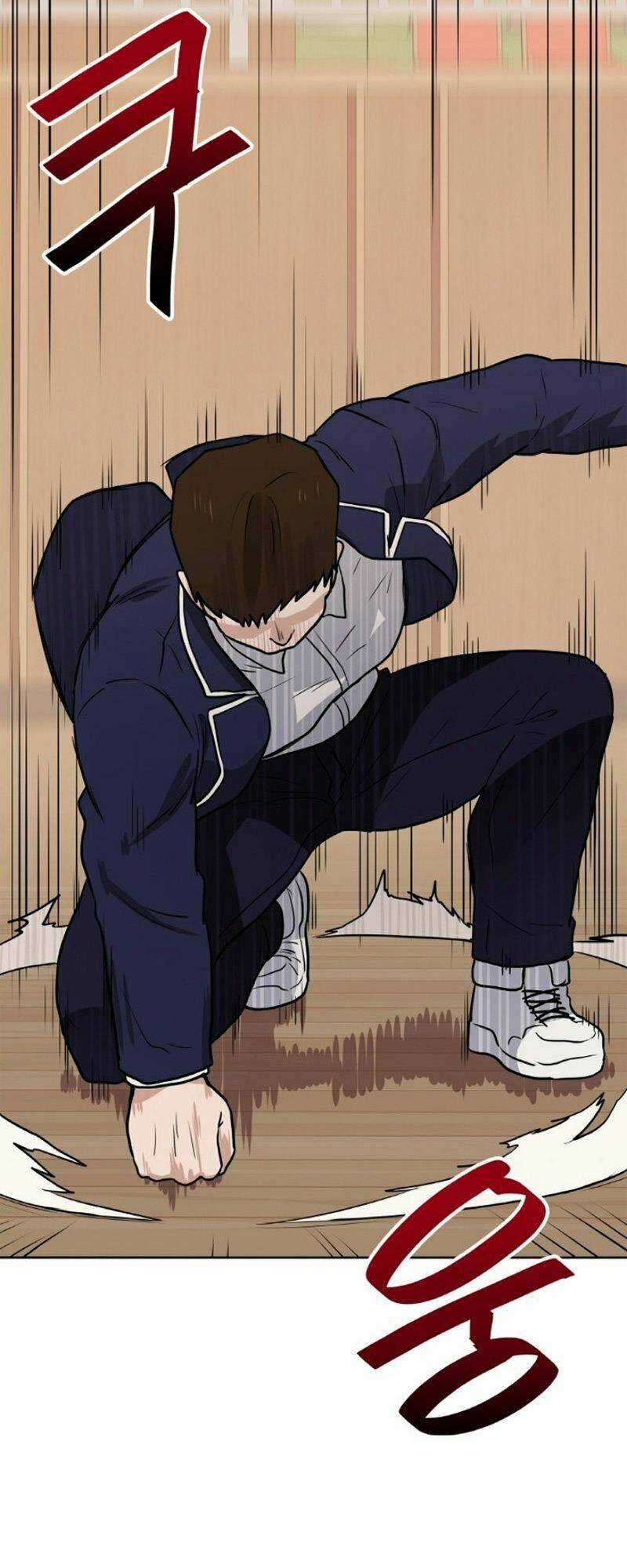 Ta Có Max Thuộc Tính May Mắn - Chapter 22 - Trang 25