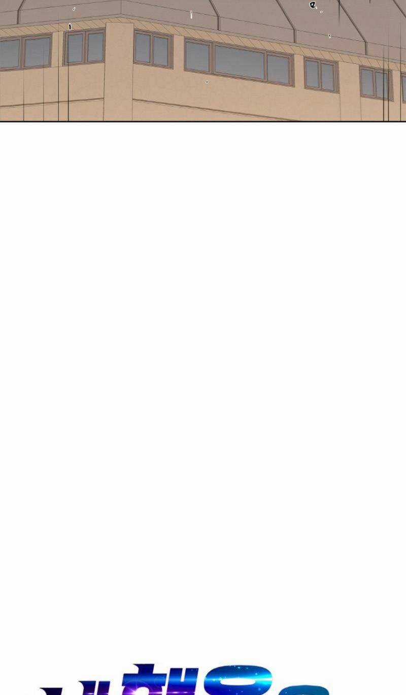 Ta Có Max Thuộc Tính May Mắn - Chapter 22 - Trang 34