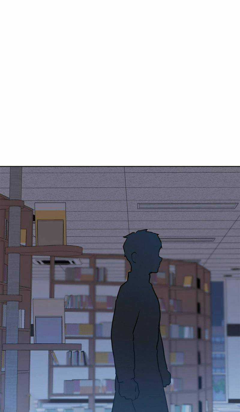 Ta Có Max Thuộc Tính May Mắn - Chapter 22 - Trang 37