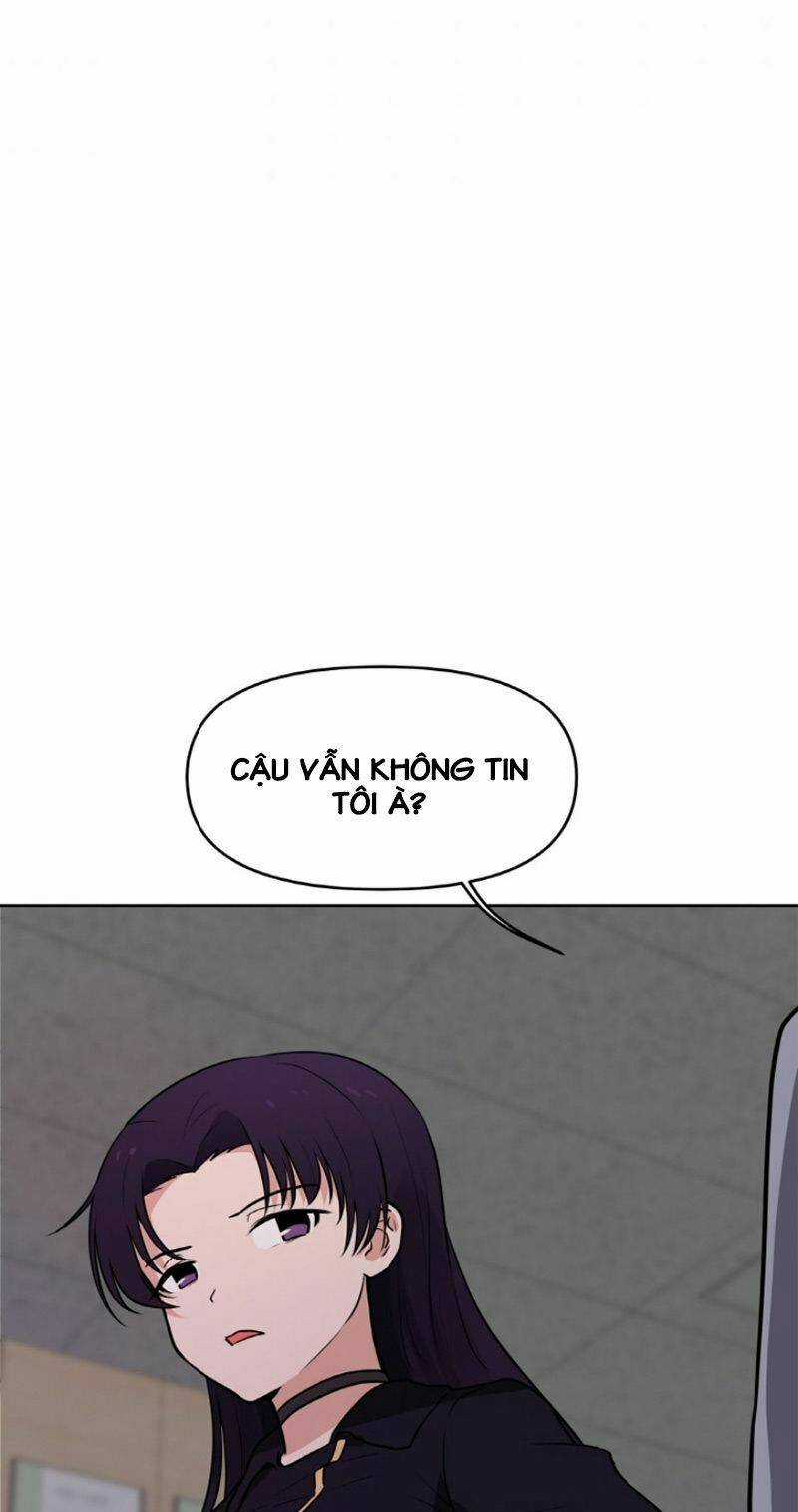 Ta Có Max Thuộc Tính May Mắn - Chapter 22 - Trang 40