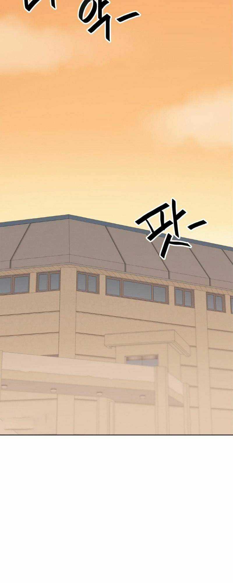 Ta Có Max Thuộc Tính May Mắn - Chapter 22 - Trang 5