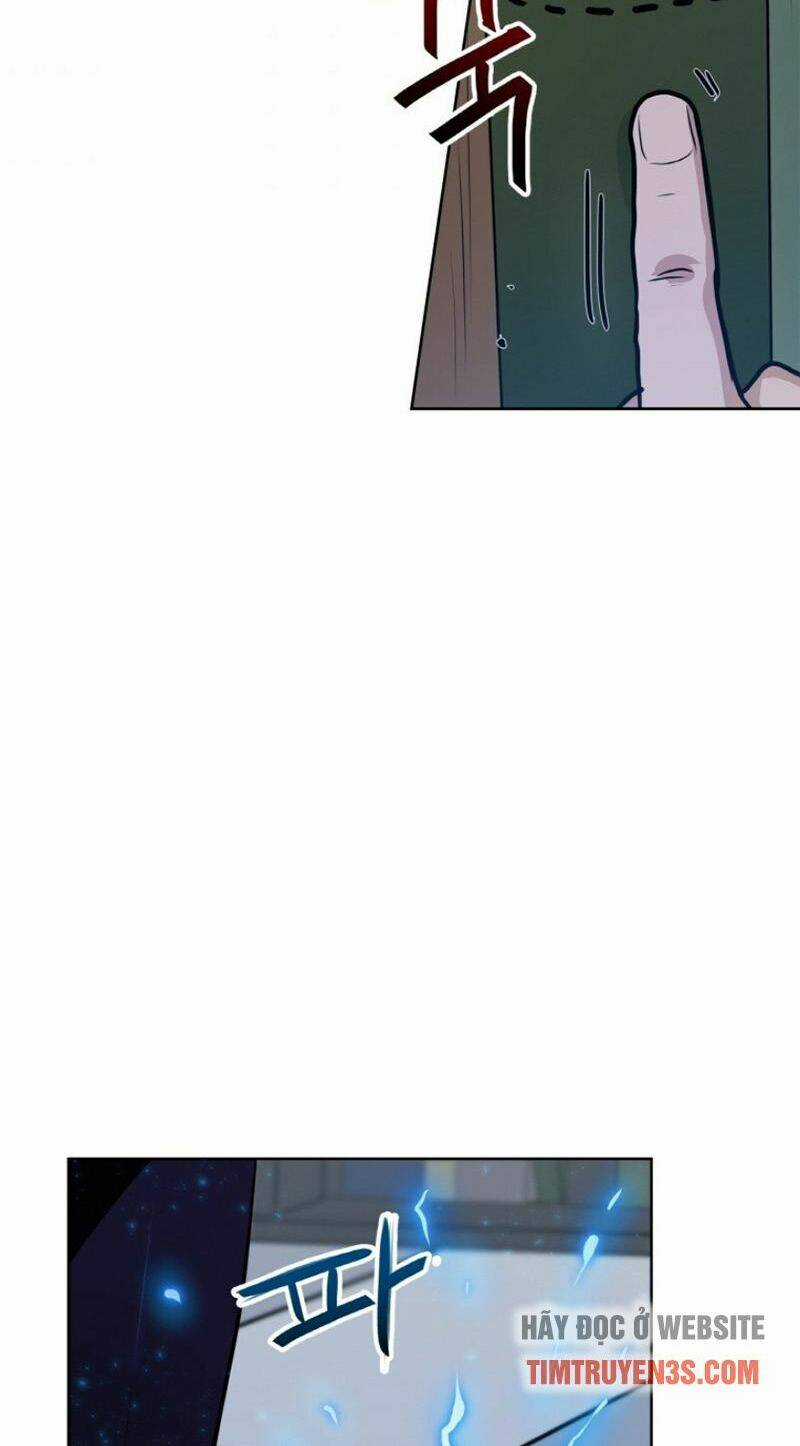 Ta Có Max Thuộc Tính May Mắn - Chapter 22 - Trang 47