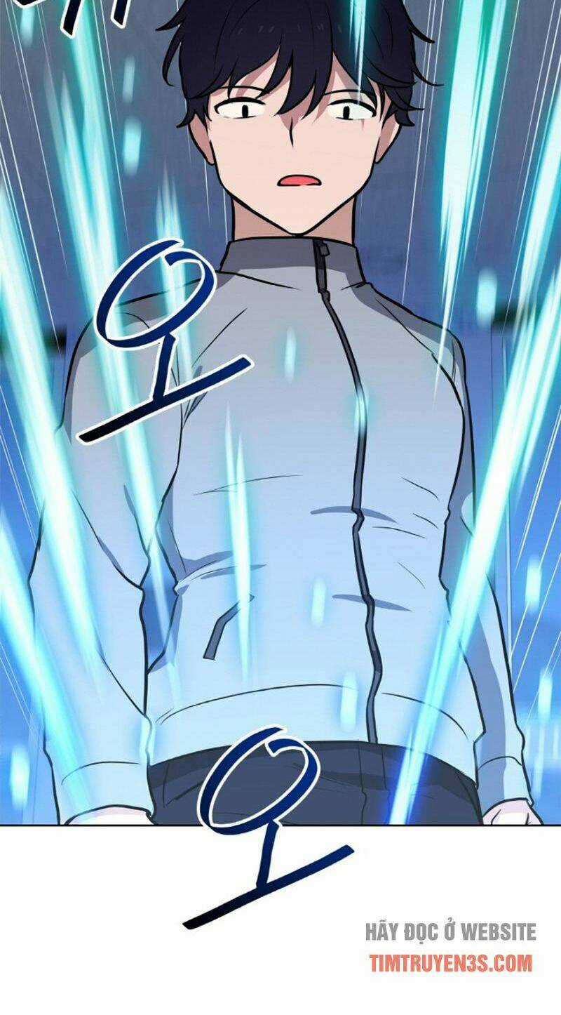 Ta Có Max Thuộc Tính May Mắn - Chapter 22 - Trang 64