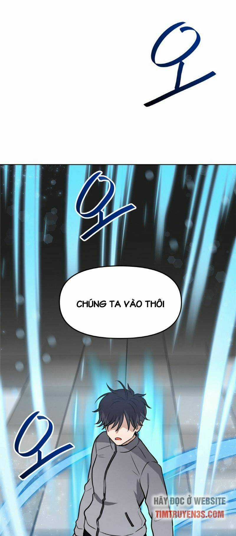 Ta Có Max Thuộc Tính May Mắn - Chapter 22 - Trang 65