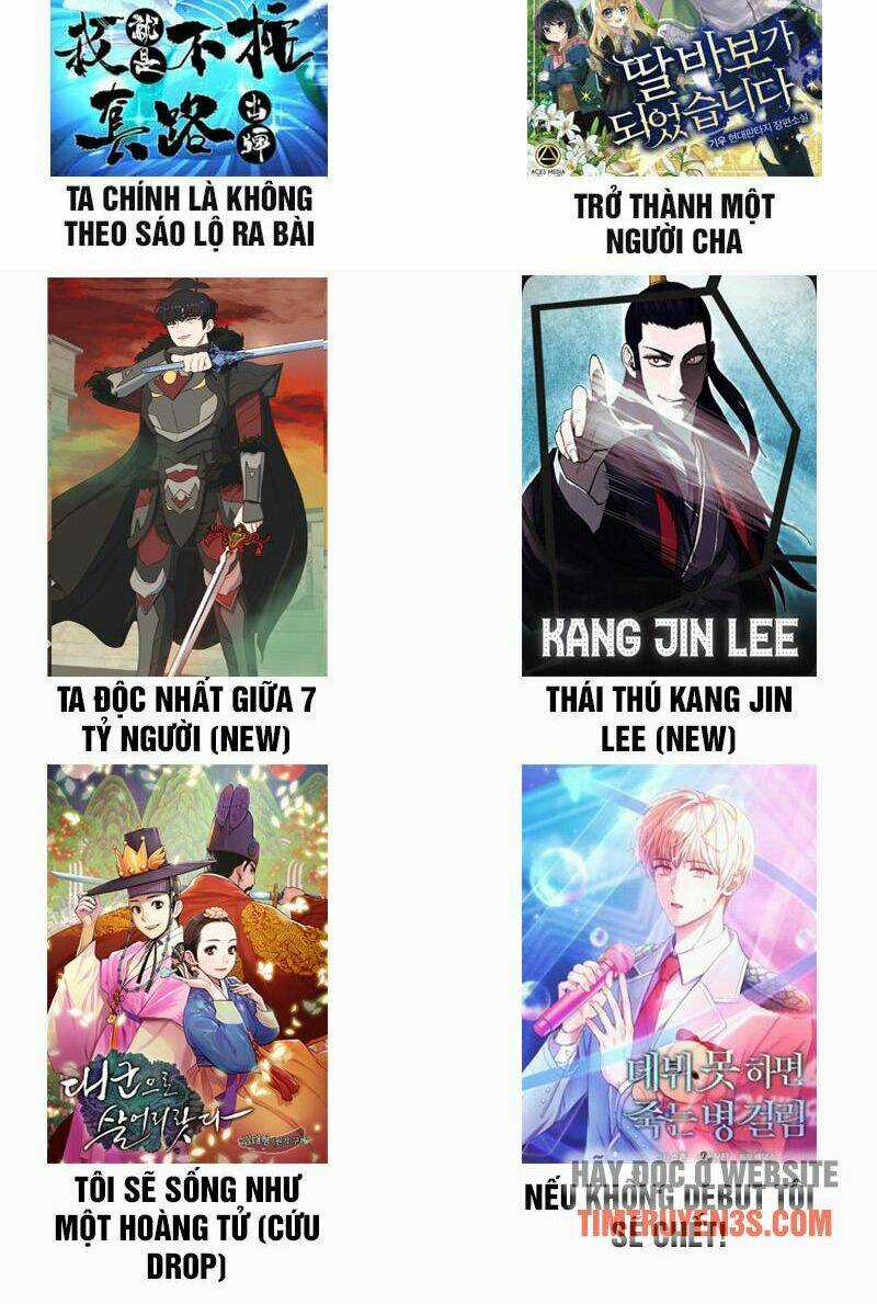 Ta Có Max Thuộc Tính May Mắn - Chapter 22 - Trang 69