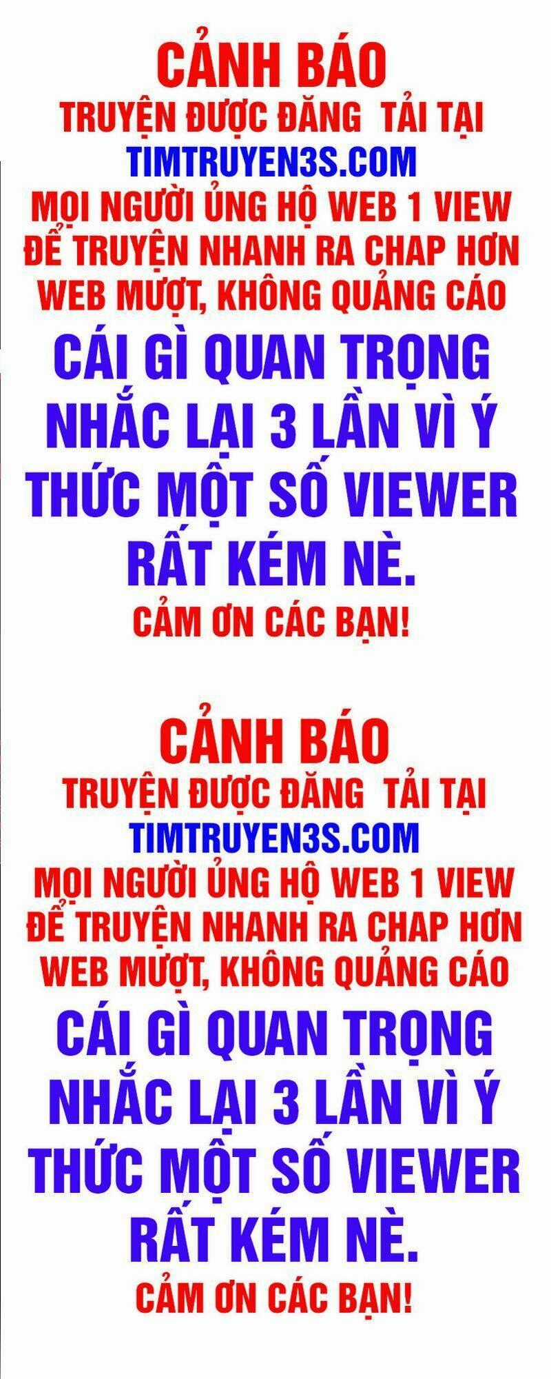 Ta Có Max Thuộc Tính May Mắn - Chapter 23 - Trang 2