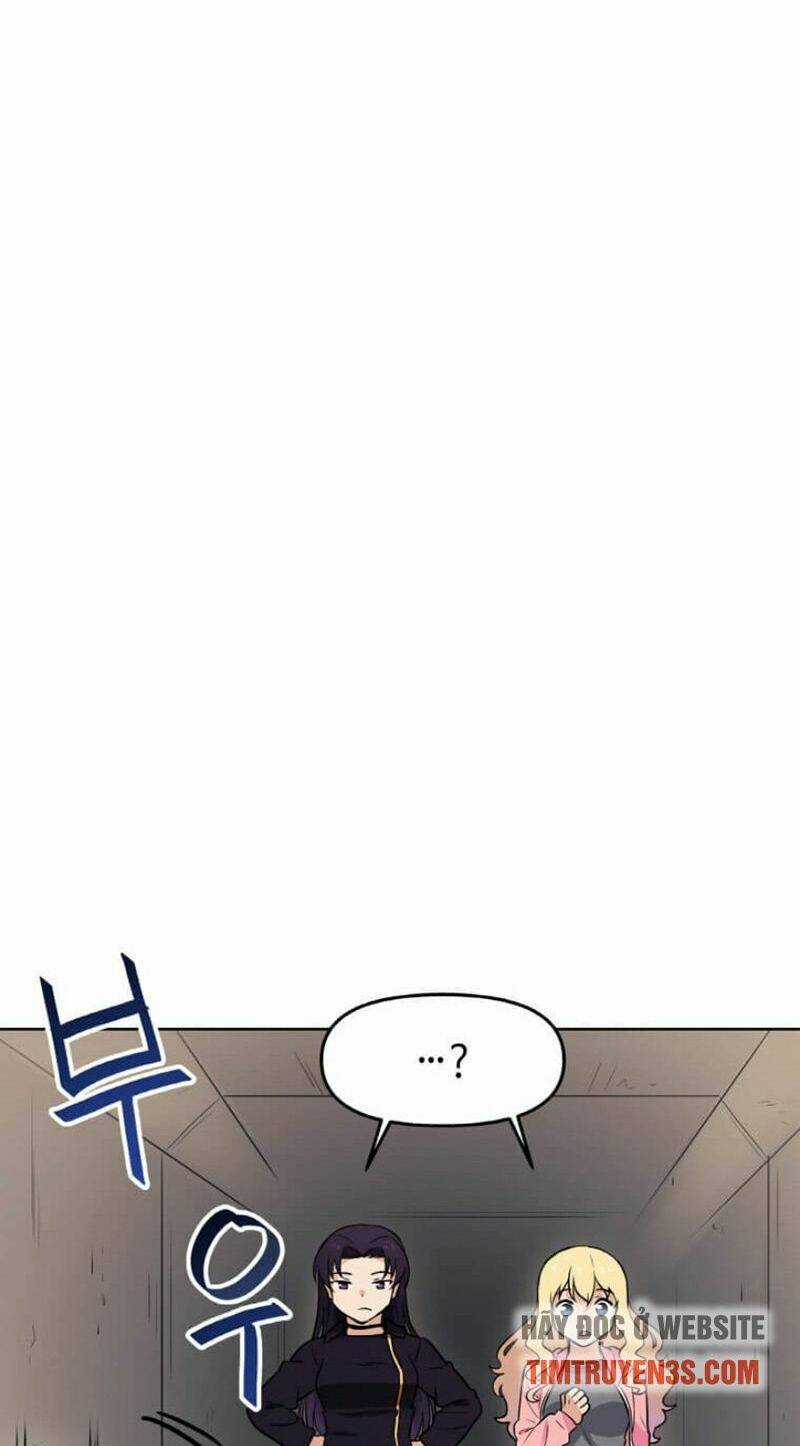 Ta Có Max Thuộc Tính May Mắn - Chapter 23 - Trang 13