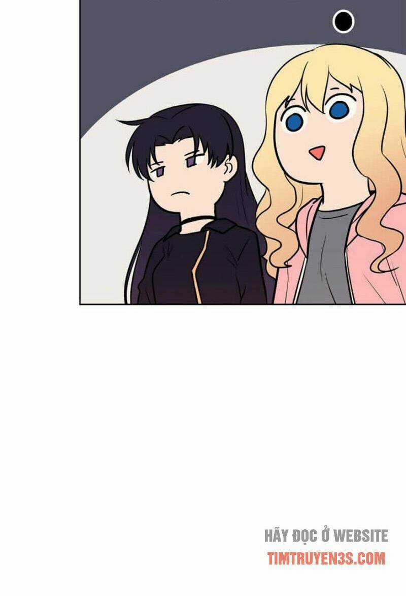 Ta Có Max Thuộc Tính May Mắn - Chapter 23 - Trang 18