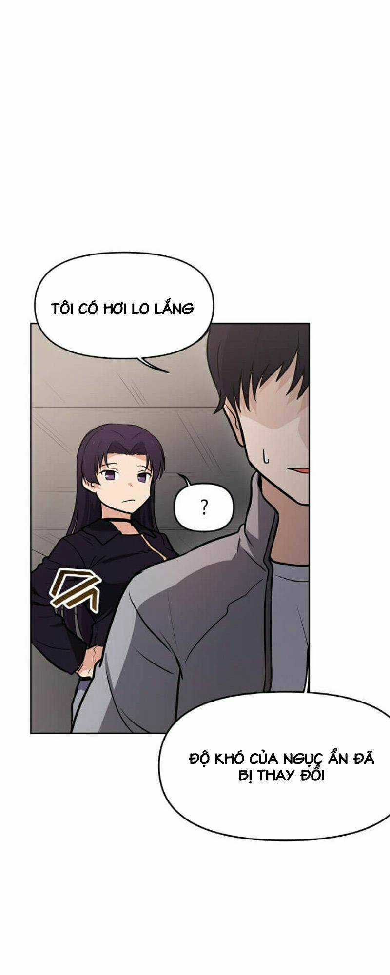 Ta Có Max Thuộc Tính May Mắn - Chapter 23 - Trang 28