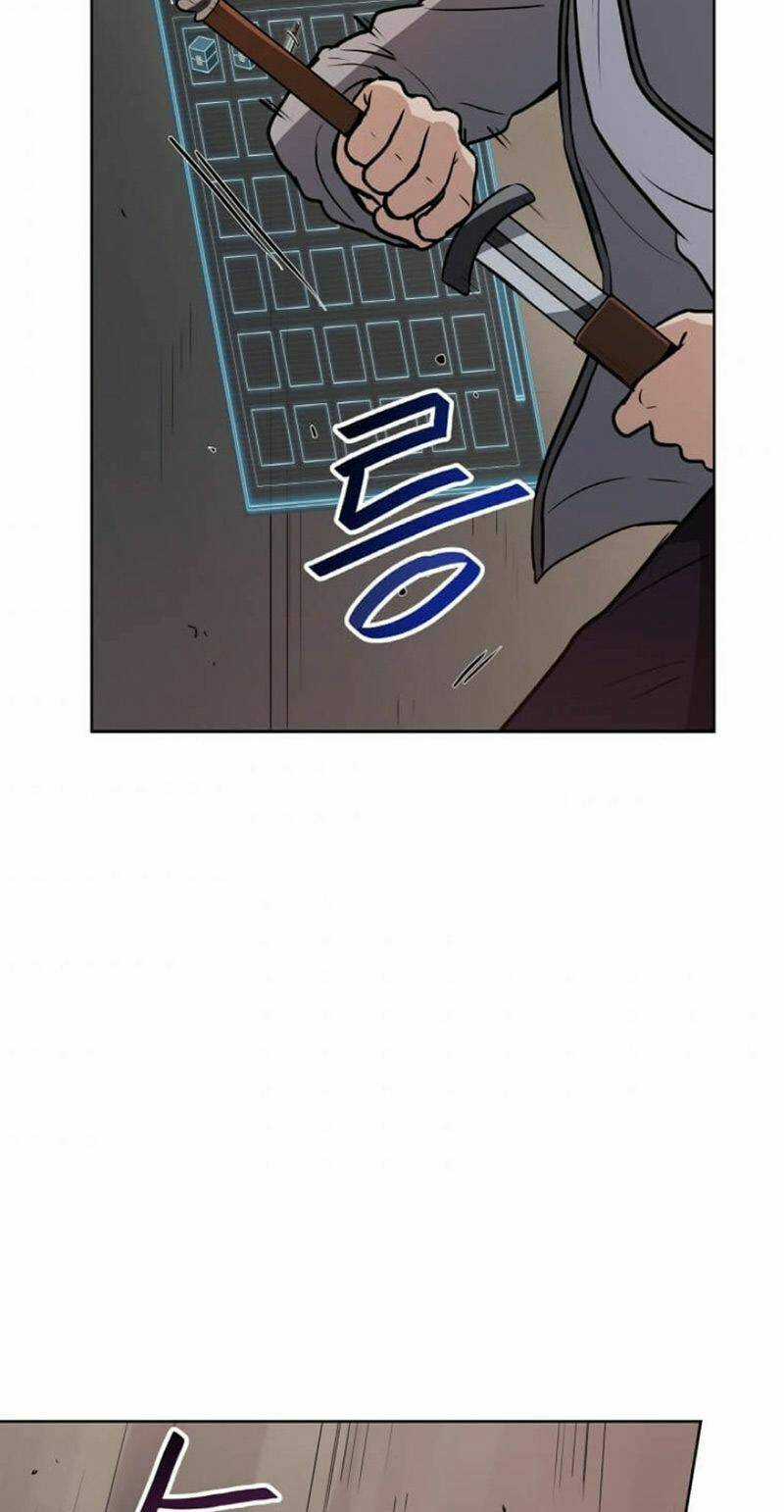 Ta Có Max Thuộc Tính May Mắn - Chapter 23 - Trang 32