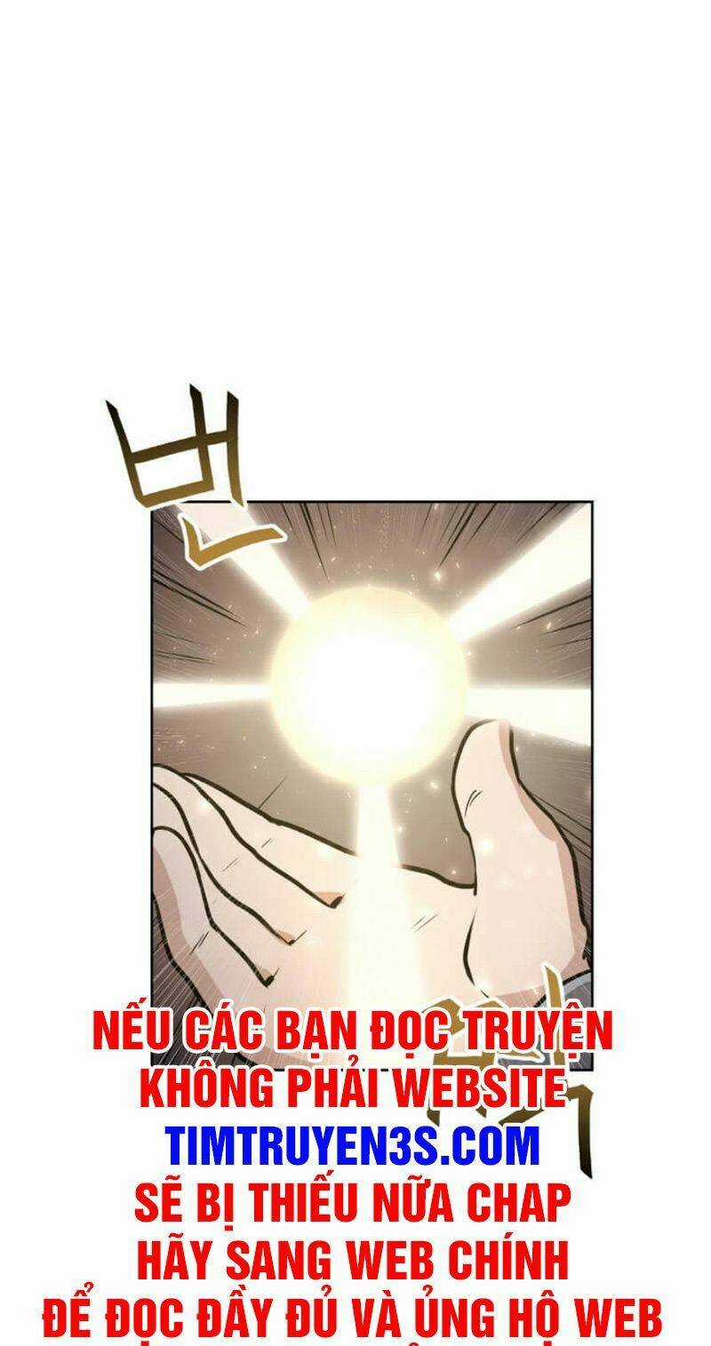 Ta Có Max Thuộc Tính May Mắn - Chapter 23 - Trang 6