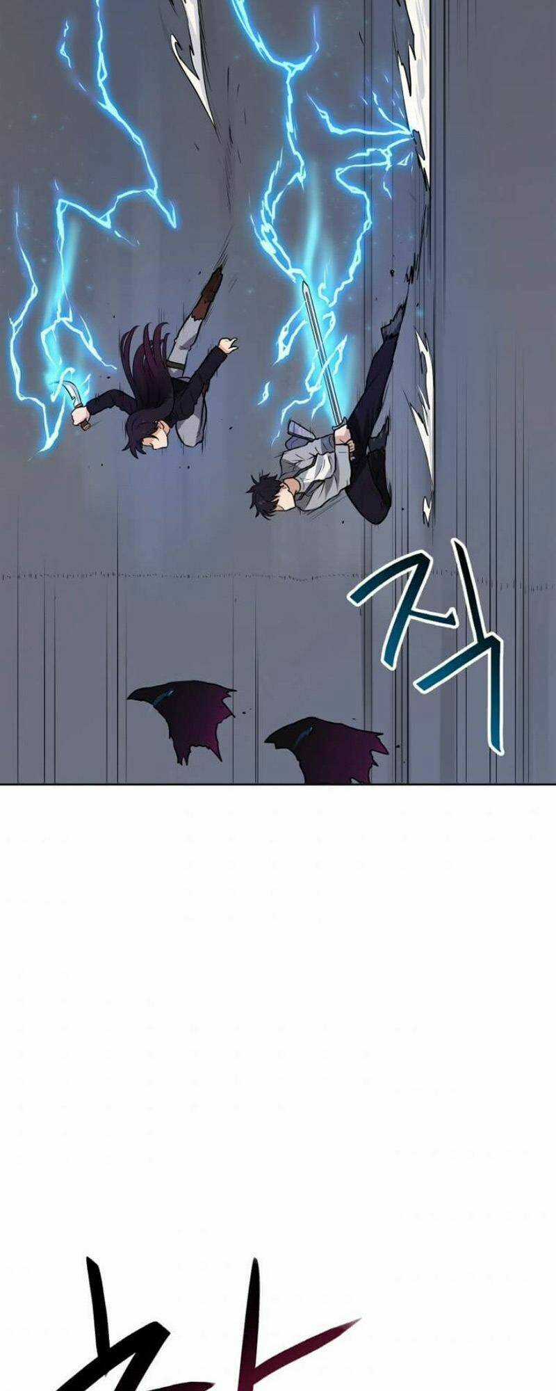 Ta Có Max Thuộc Tính May Mắn - Chapter 23 - Trang 53