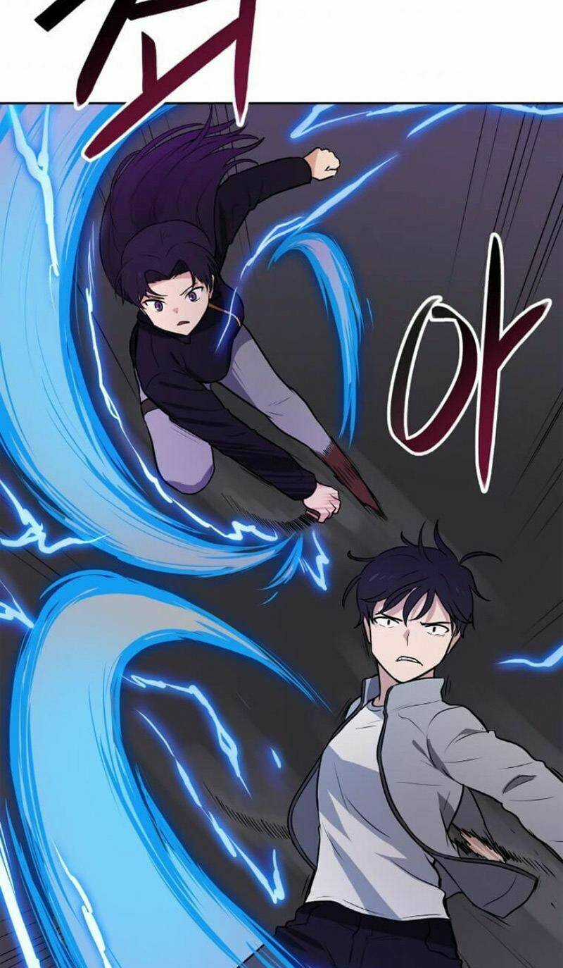 Ta Có Max Thuộc Tính May Mắn - Chapter 23 - Trang 54