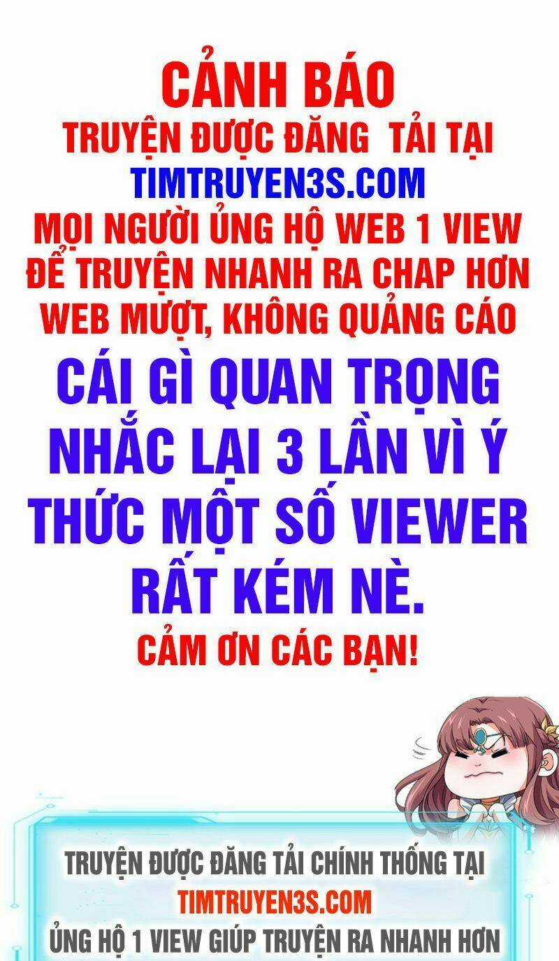 Ta Có Max Thuộc Tính May Mắn - Chapter 24 - Trang 3