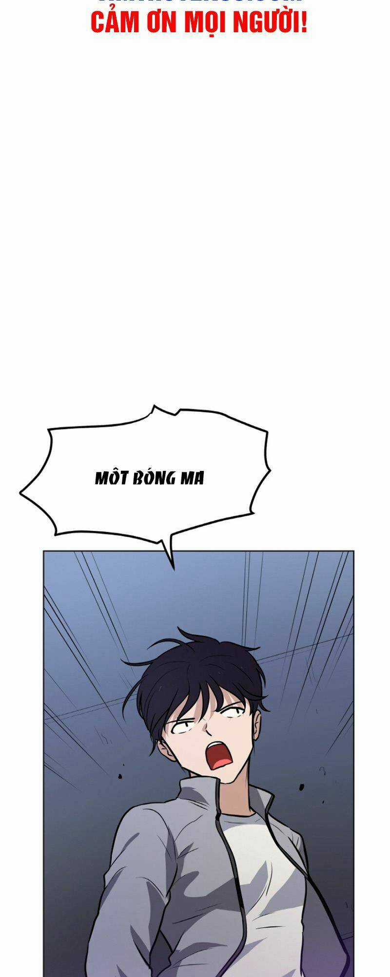 Ta Có Max Thuộc Tính May Mắn - Chapter 24 - Trang 5