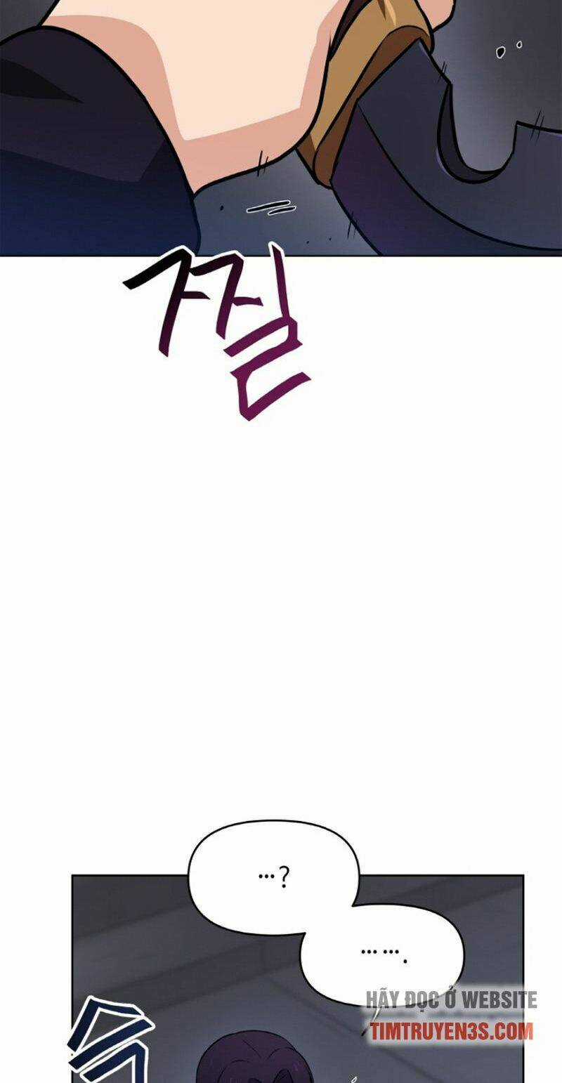 Ta Có Max Thuộc Tính May Mắn - Chapter 24 - Trang 50