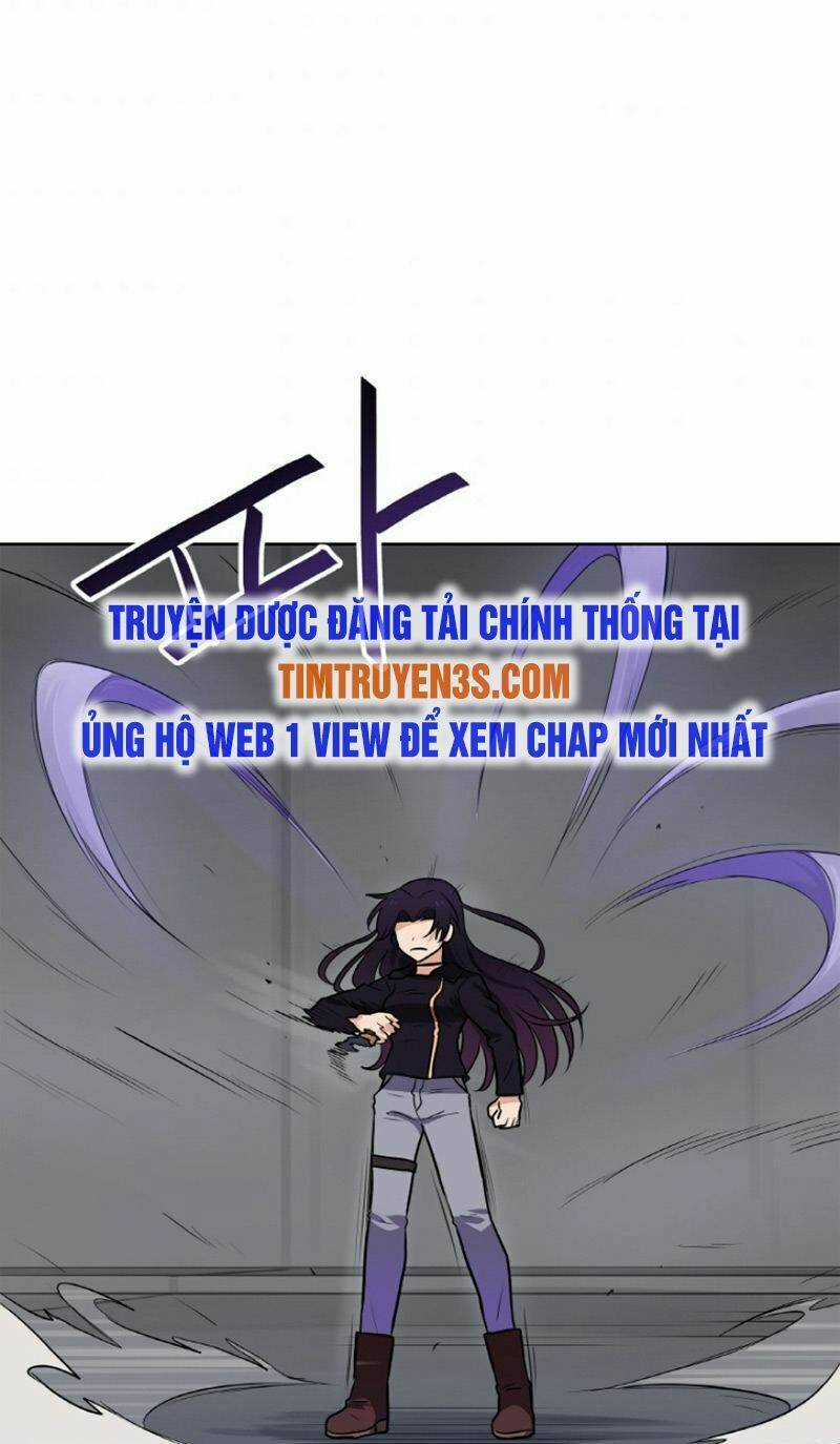 Ta Có Max Thuộc Tính May Mắn - Chapter 24 - Trang 54