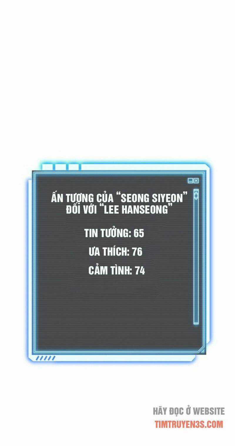 Ta Có Max Thuộc Tính May Mắn - Chapter 24 - Trang 58