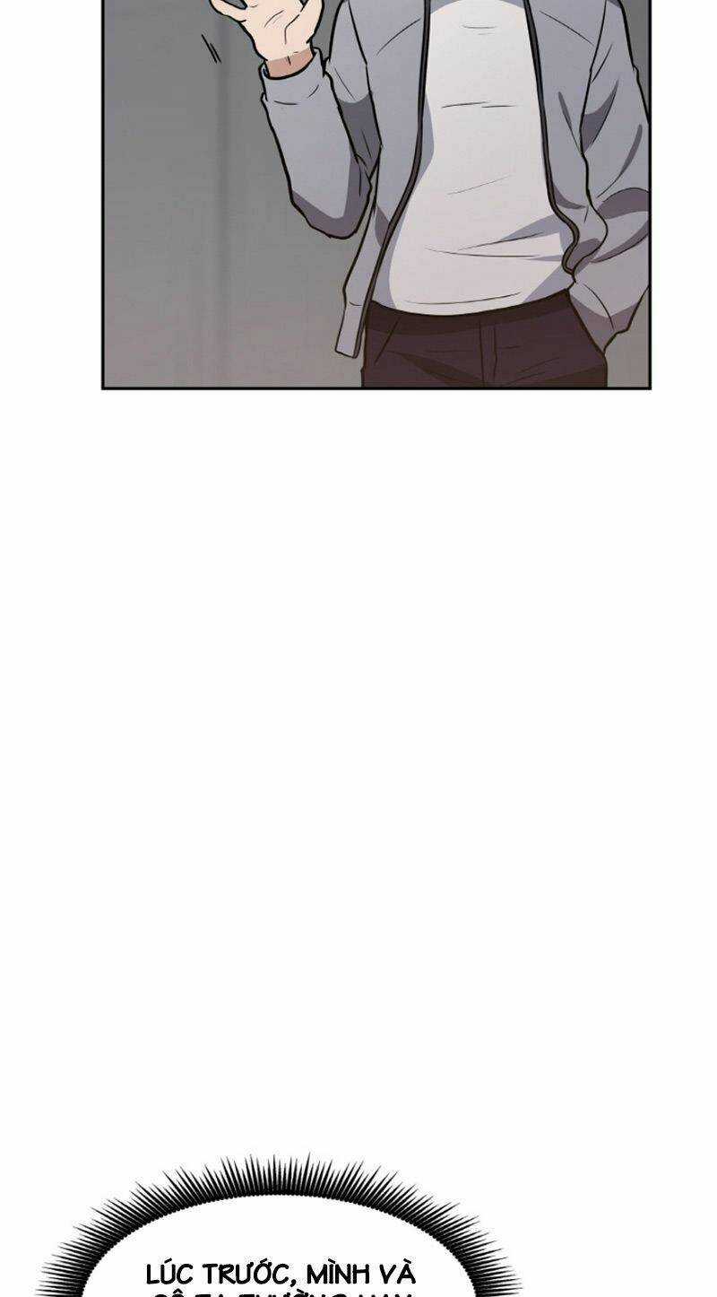 Ta Có Max Thuộc Tính May Mắn - Chapter 25 - Trang 12