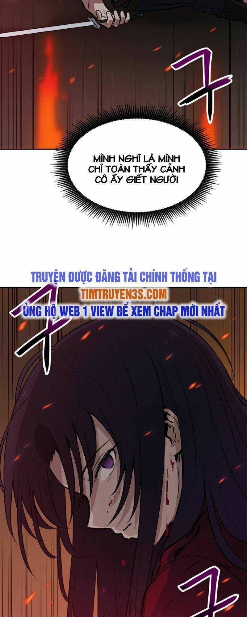 Ta Có Max Thuộc Tính May Mắn - Chapter 25 - Trang 14