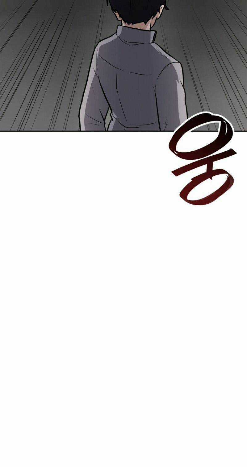 Ta Có Max Thuộc Tính May Mắn - Chapter 25 - Trang 23