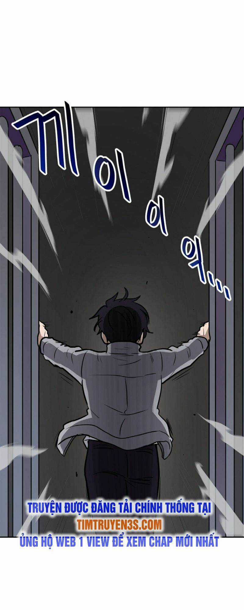 Ta Có Max Thuộc Tính May Mắn - Chapter 25 - Trang 42