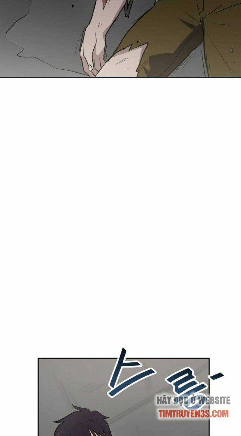 Ta Có Max Thuộc Tính May Mắn - Chapter 25 - Trang 47