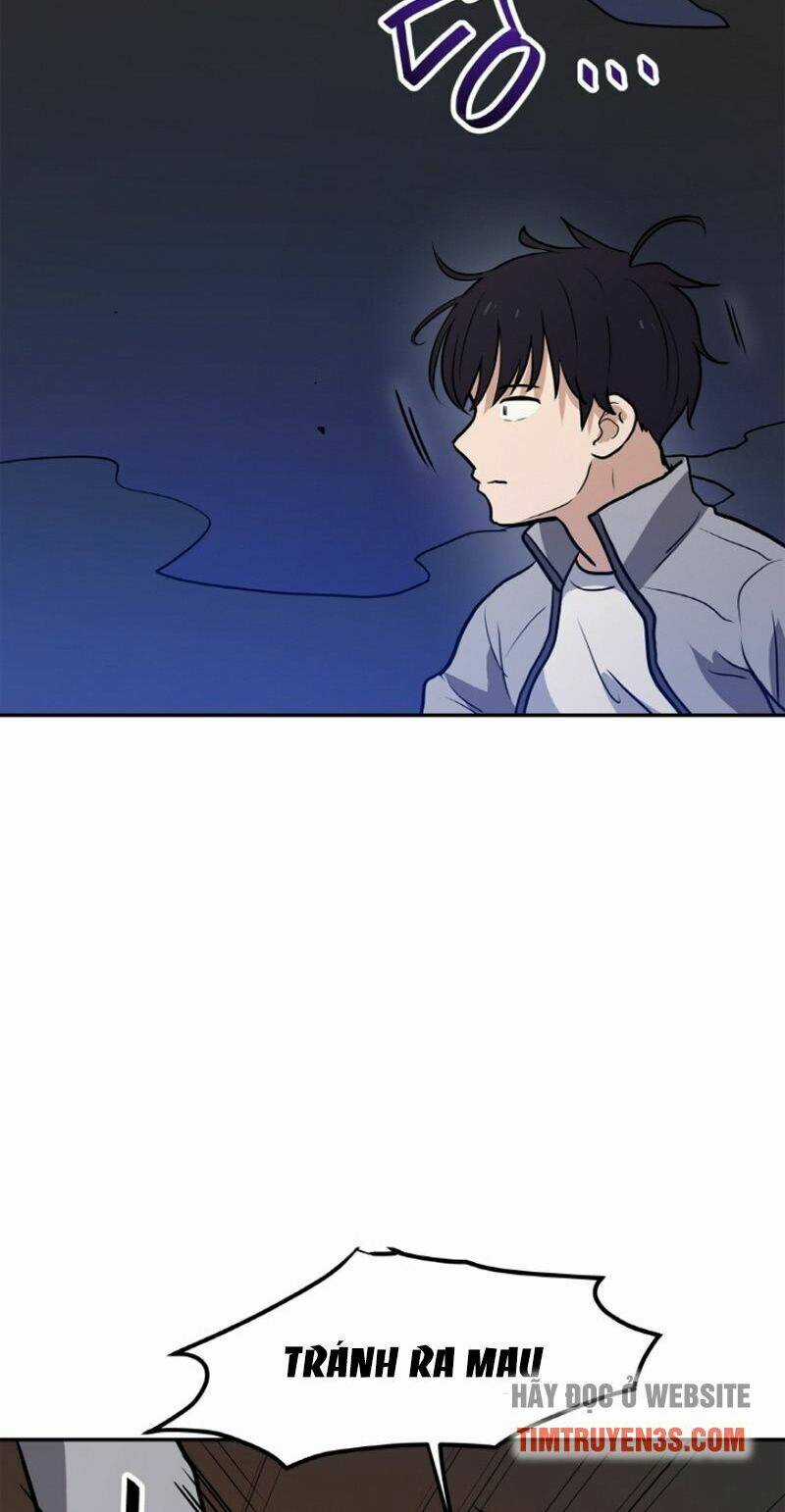 Ta Có Max Thuộc Tính May Mắn - Chapter 25 - Trang 50