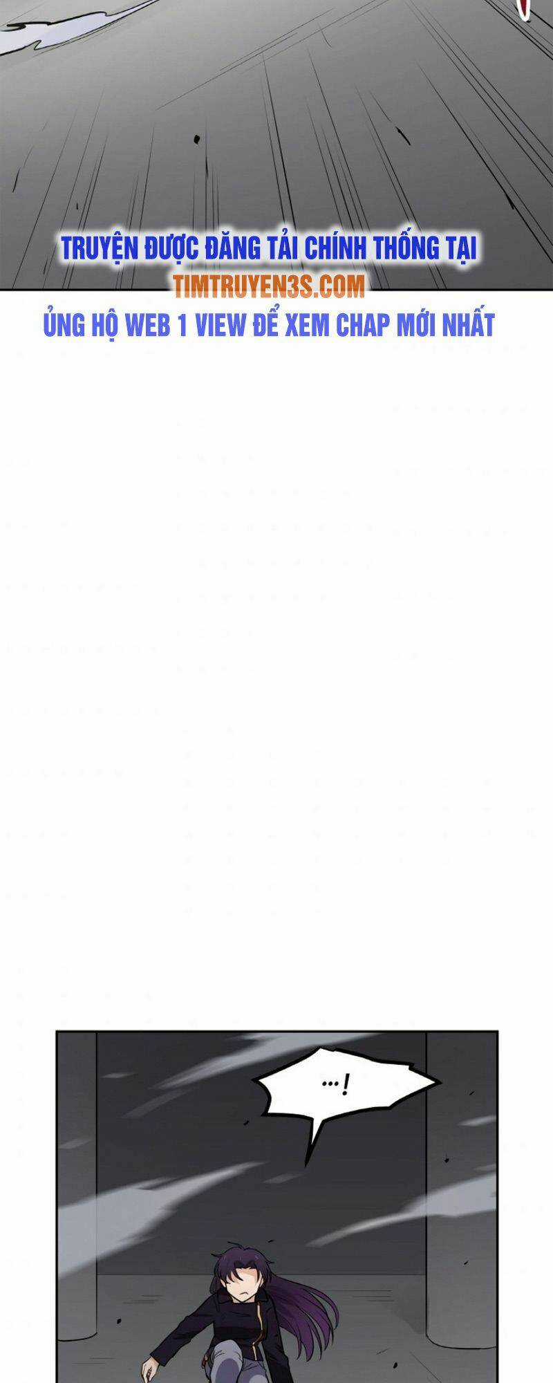 Ta Có Max Thuộc Tính May Mắn - Chapter 25 - Trang 53