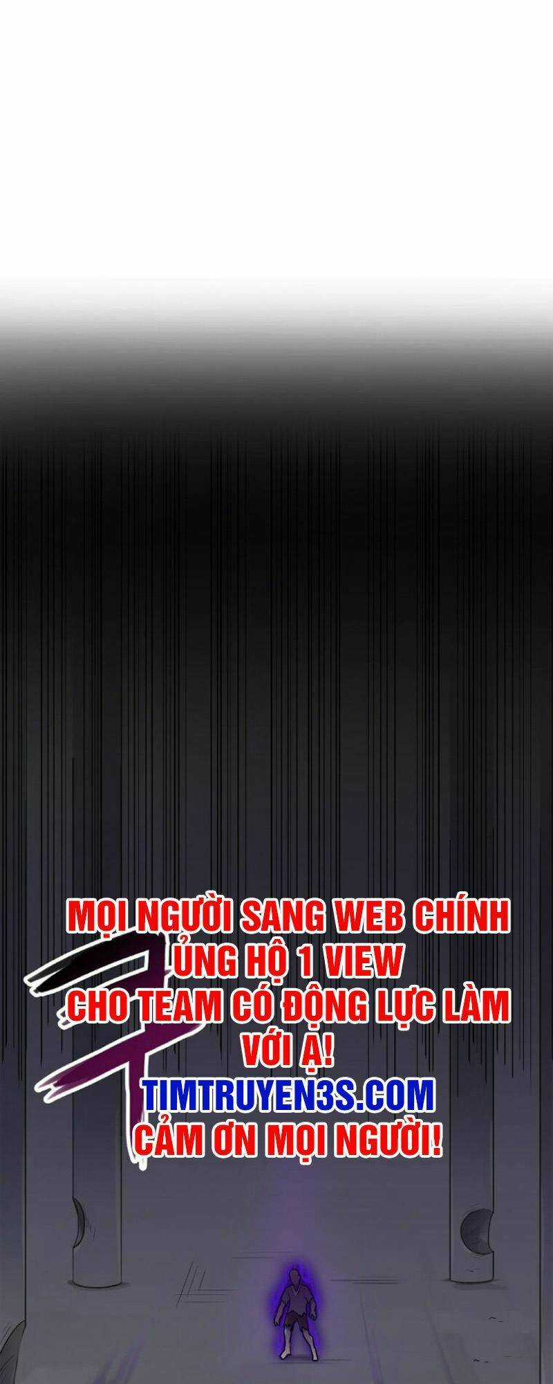 Ta Có Max Thuộc Tính May Mắn - Chapter 26 - Trang 2