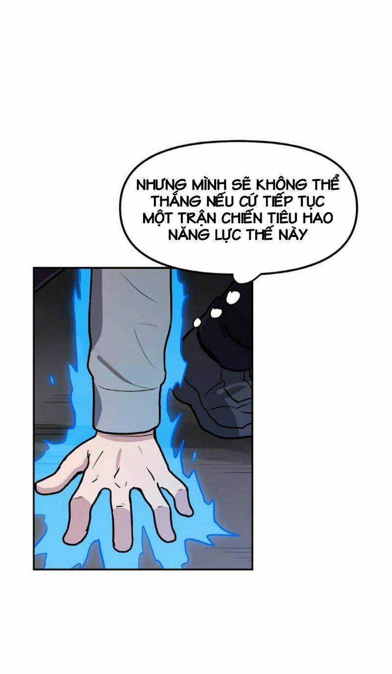 Ta Có Max Thuộc Tính May Mắn - Chapter 26 - Trang 17