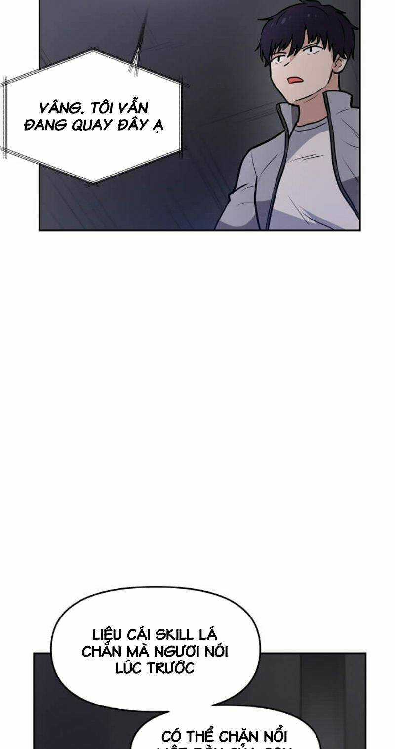 Ta Có Max Thuộc Tính May Mắn - Chapter 26 - Trang 20