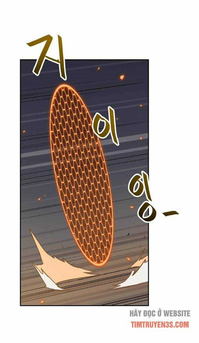 Ta Có Max Thuộc Tính May Mắn - Chapter 26 - Trang 35