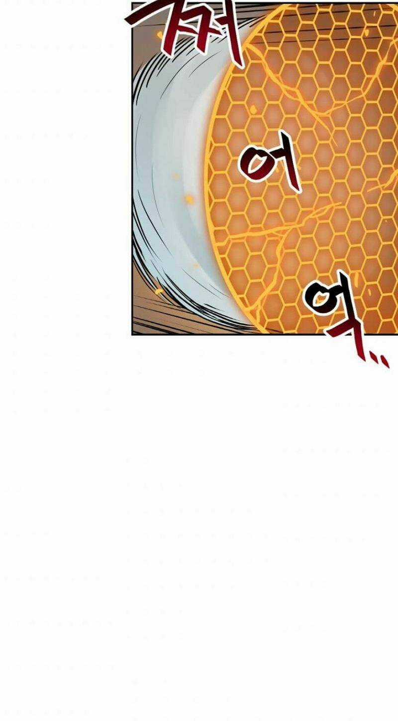 Ta Có Max Thuộc Tính May Mắn - Chapter 26 - Trang 43