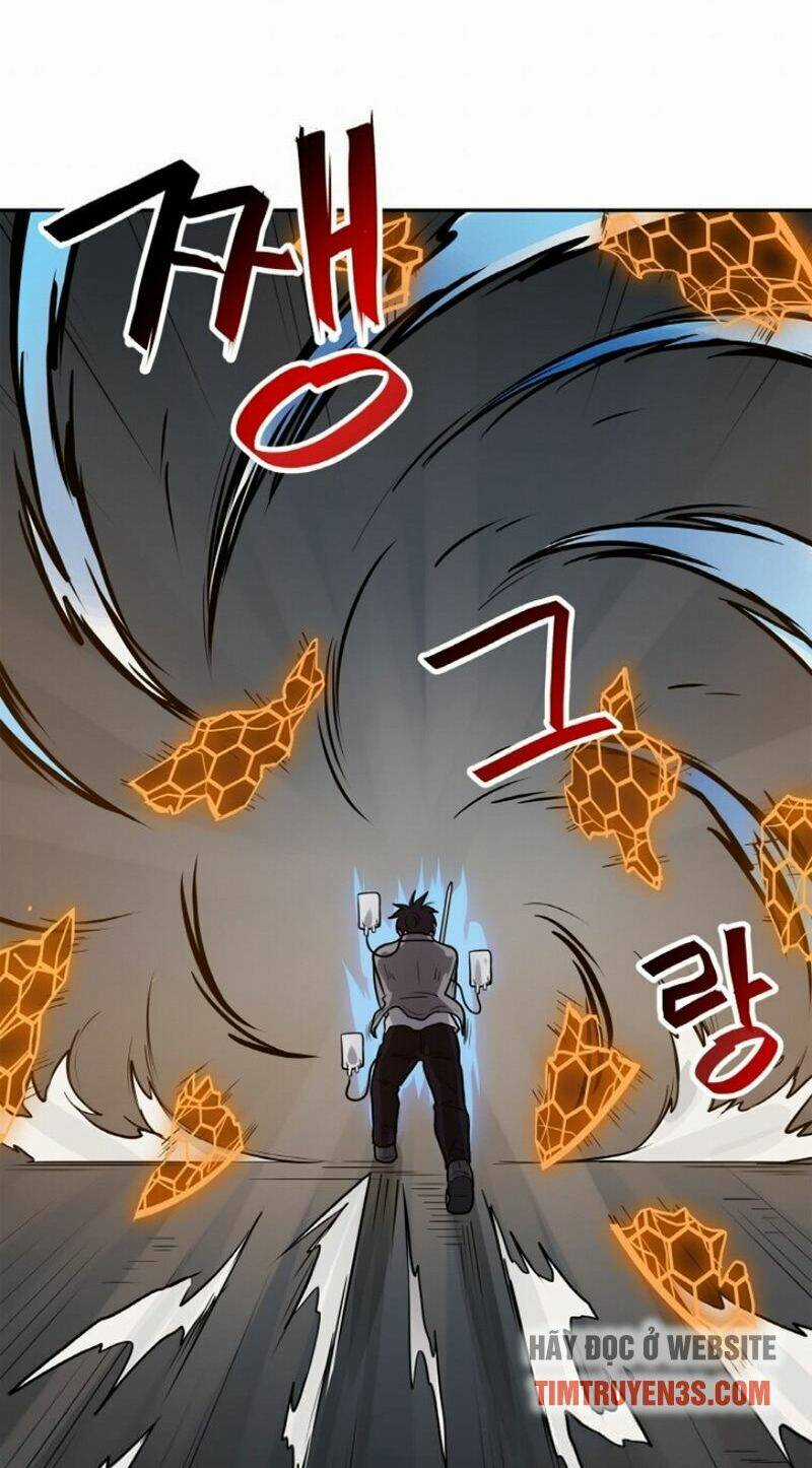 Ta Có Max Thuộc Tính May Mắn - Chapter 26 - Trang 44