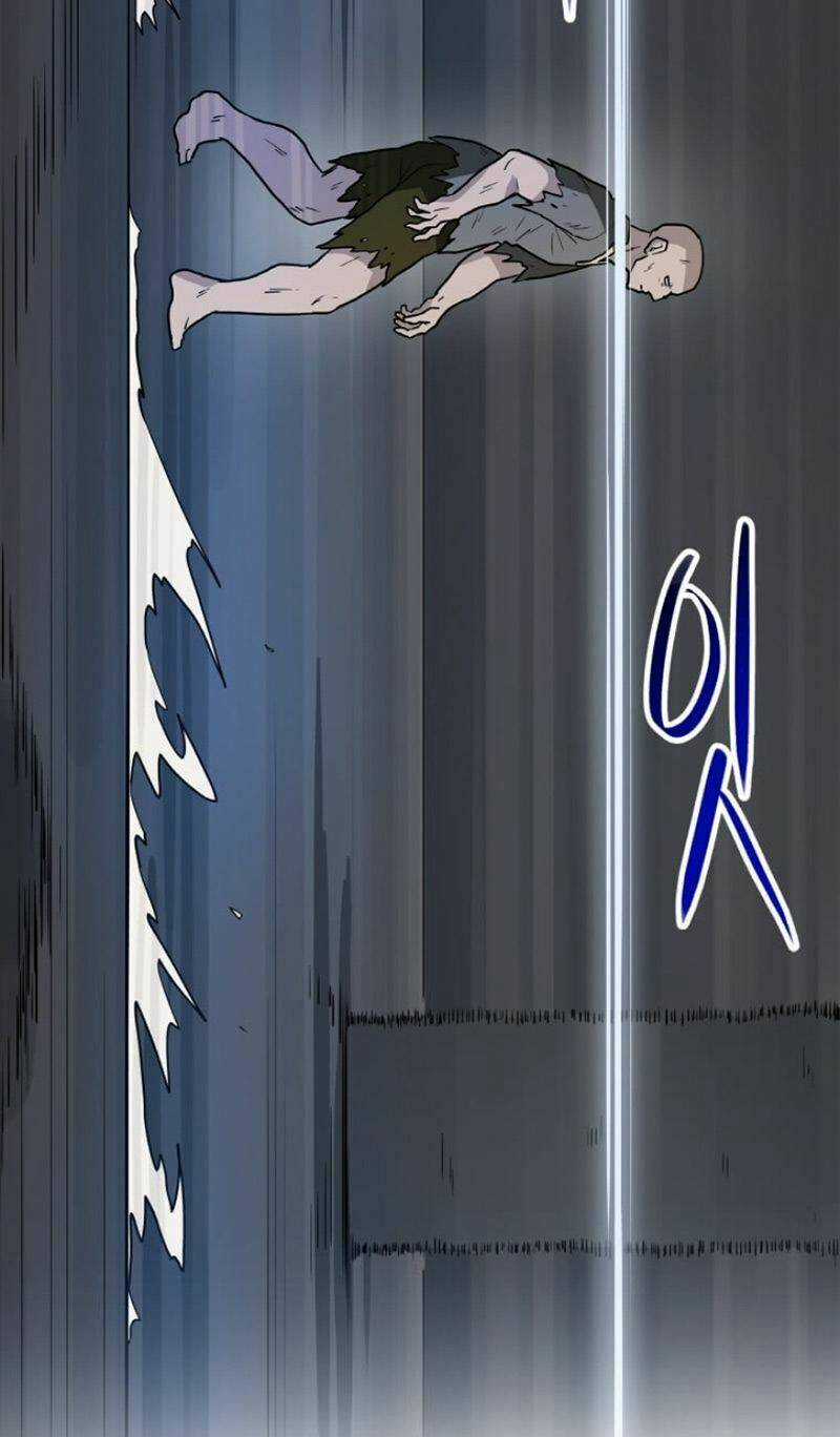 Ta Có Max Thuộc Tính May Mắn - Chapter 26 - Trang 48