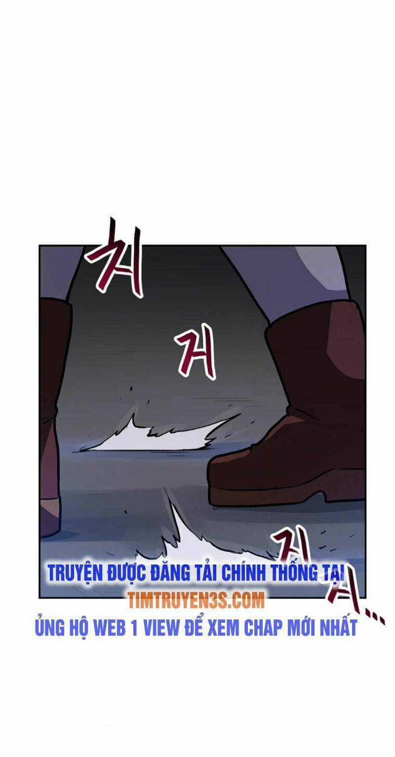 Ta Có Max Thuộc Tính May Mắn - Chapter 26 - Trang 6