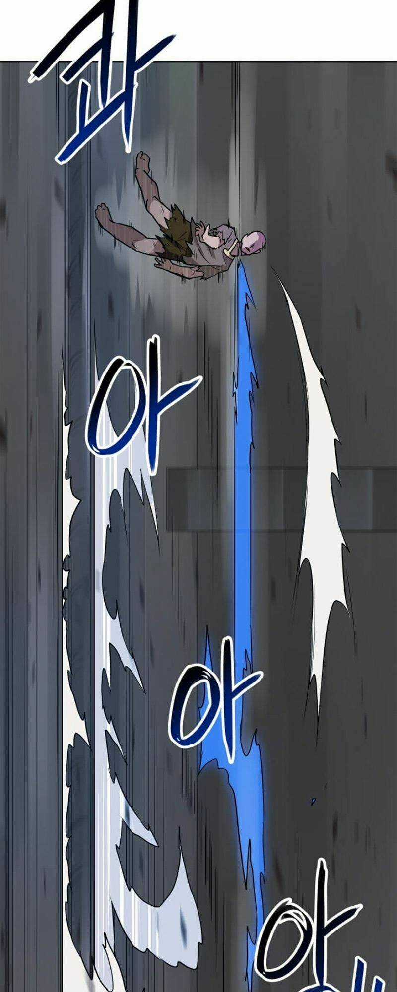 Ta Có Max Thuộc Tính May Mắn - Chapter 26 - Trang 53