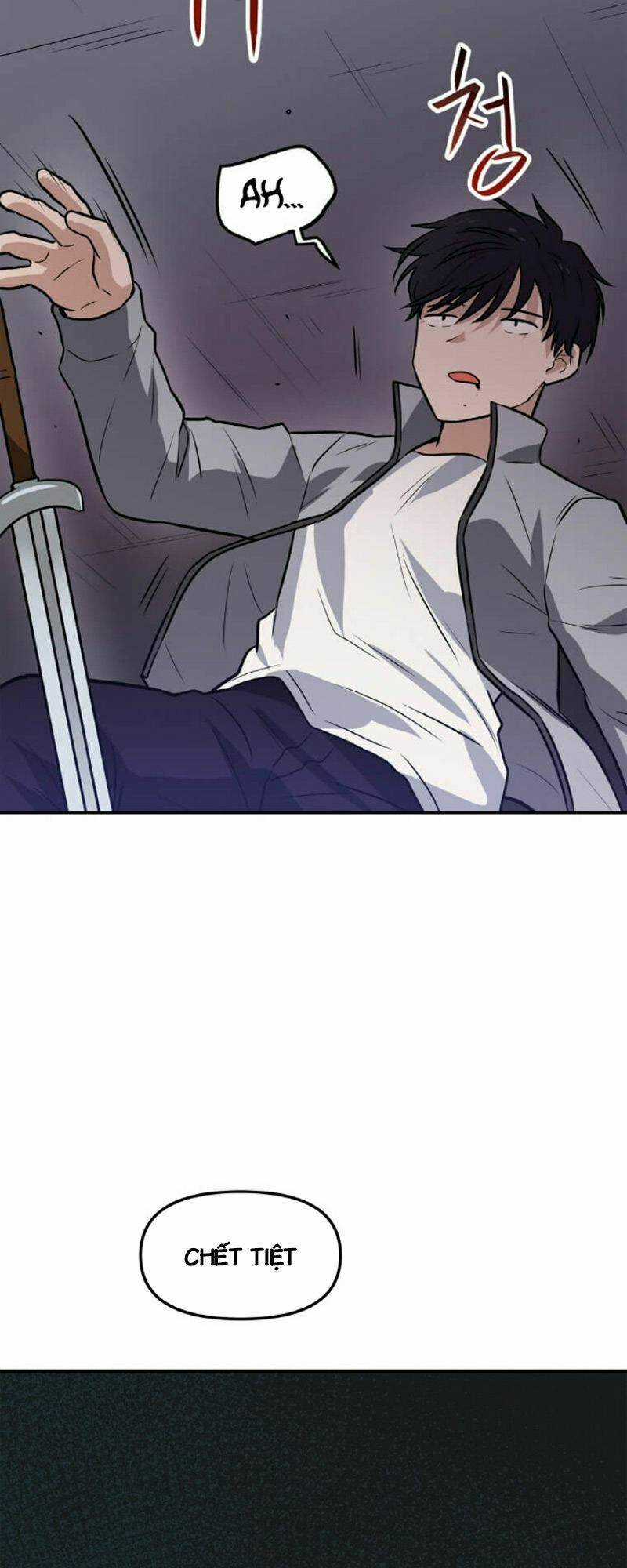 Ta Có Max Thuộc Tính May Mắn - Chapter 26 - Trang 59