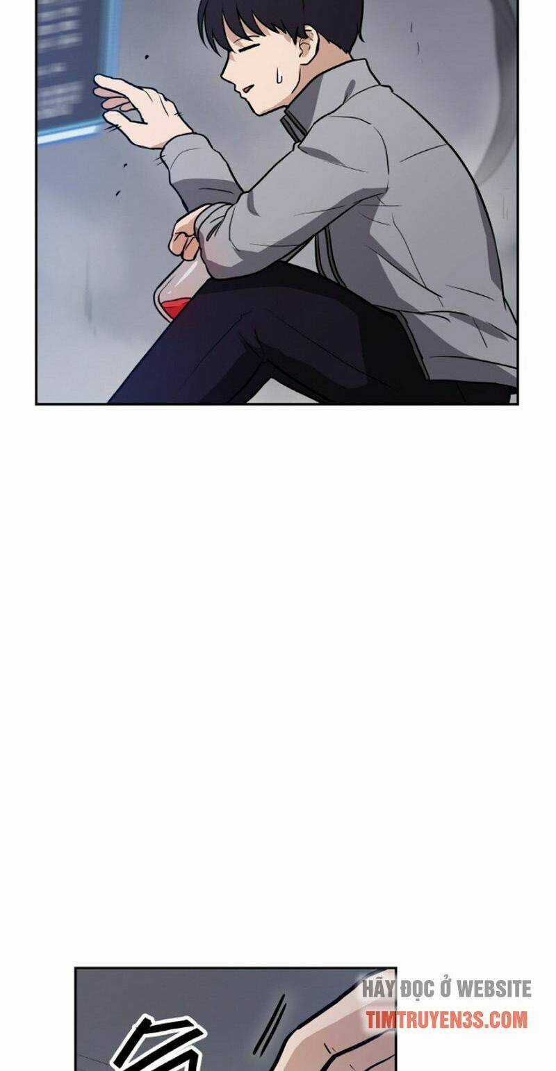 Ta Có Max Thuộc Tính May Mắn - Chapter 27 - Trang 16