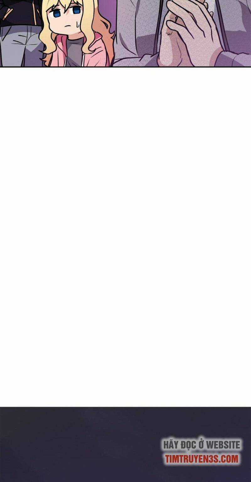 Ta Có Max Thuộc Tính May Mắn - Chapter 27 - Trang 27