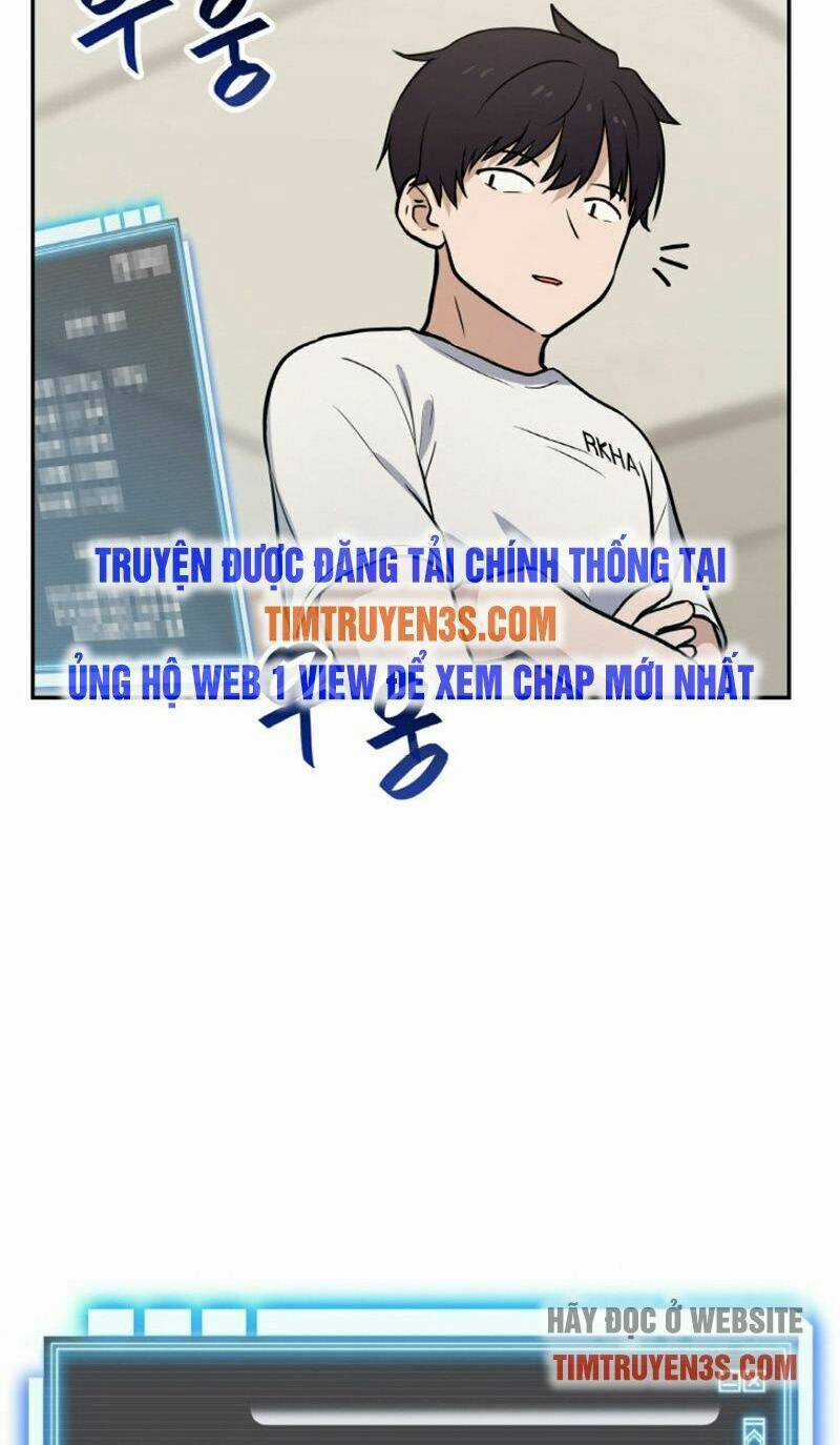 Ta Có Max Thuộc Tính May Mắn - Chapter 27 - Trang 38
