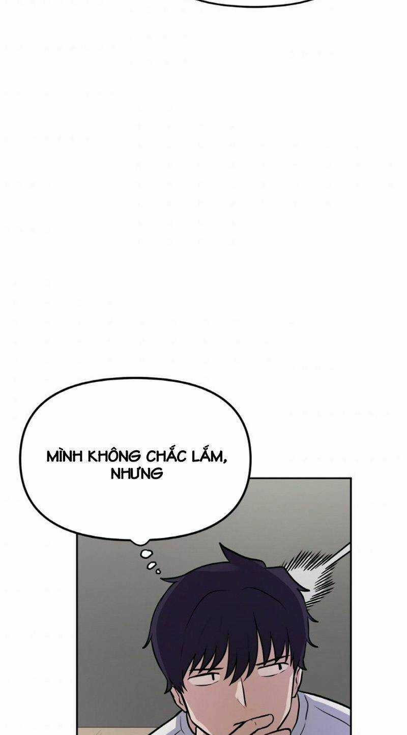 Ta Có Max Thuộc Tính May Mắn - Chapter 27 - Trang 46