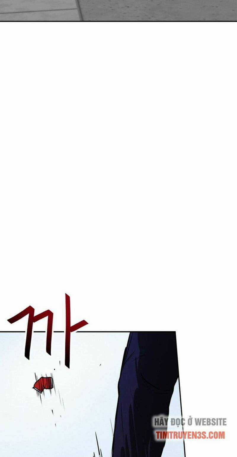 Ta Có Max Thuộc Tính May Mắn - Chapter 27 - Trang 50