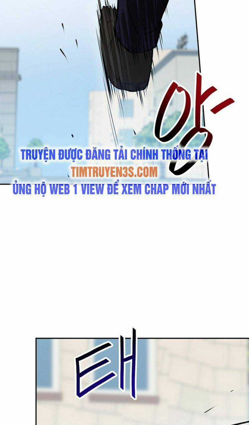 Ta Có Max Thuộc Tính May Mắn - Chapter 27 - Trang 51