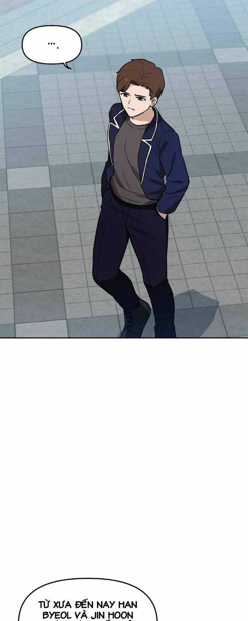 Ta Có Max Thuộc Tính May Mắn - Chapter 27 - Trang 53