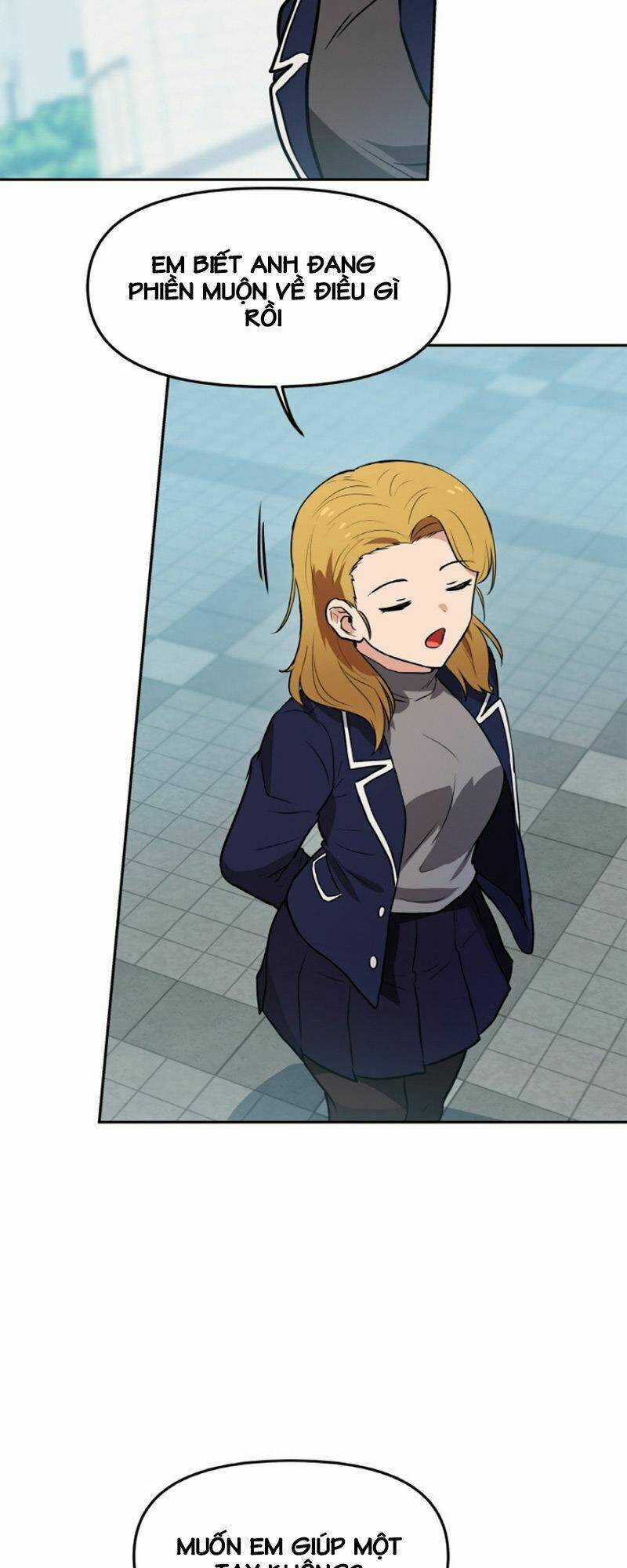 Ta Có Max Thuộc Tính May Mắn - Chapter 27 - Trang 62