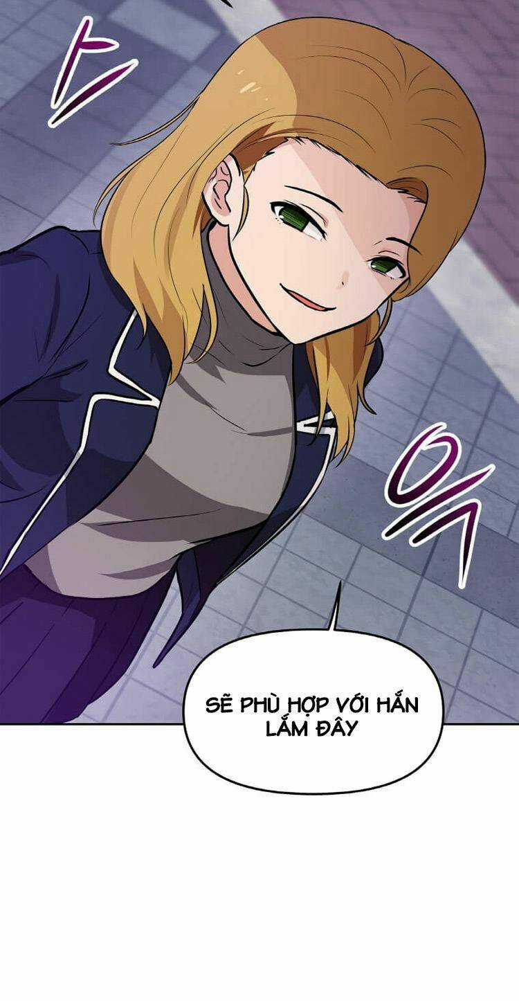 Ta Có Max Thuộc Tính May Mắn - Chapter 28 - Trang 12